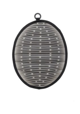 Oxo Silicone Pot Holder with Magnet