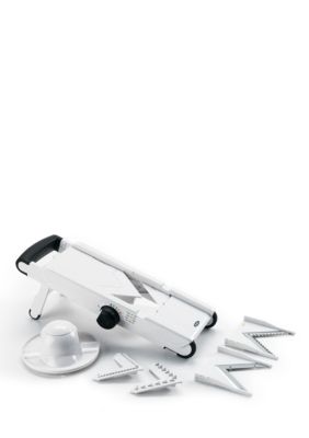 Oxo V-Blade Mandoline Slicer
