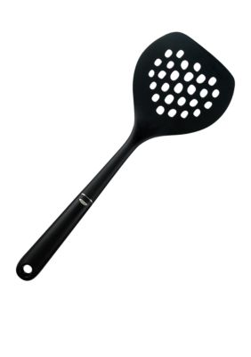 Oxo Good Grips Nylon Round Turner