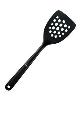 Oxo Good Grips Nylon Square Turner