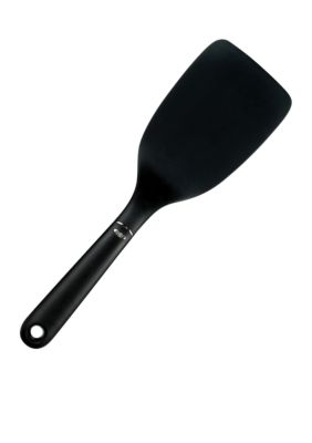 Oxo Good Grips Nylon Lasagna Turner