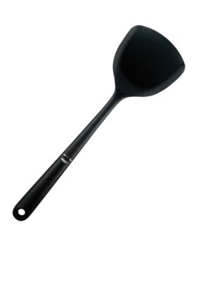 Oxo Good Grips Nylon Asian Turner