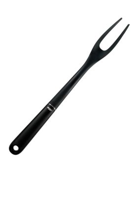 Oxo Good Grips Nylon Fork