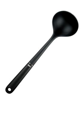 Oxo Good Grips Nylon Ladle