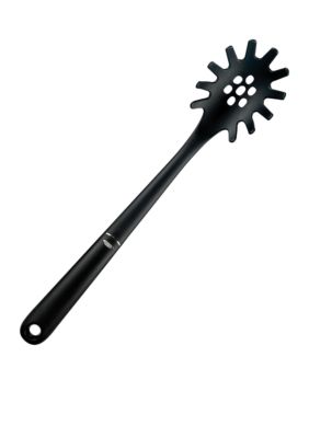 Oxo Good Grips Nylon Pasta Server