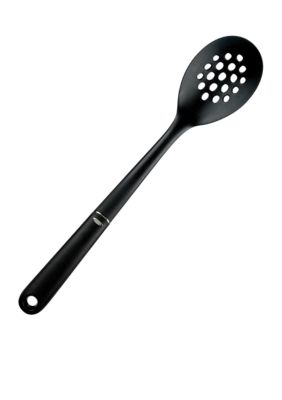 Oxo Good Grips Nylon Slotted Spoon