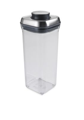Oxo Pop Rectangle 1.5-qt. Container