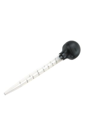 Oxo Good Grips Turkey Baster with Cleaning Brush