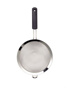 Oxo Good Grips 8