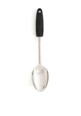 Oxo Stainless Steel Spoon
