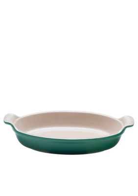Le Creuset Au Gratin Dish 3 Quart