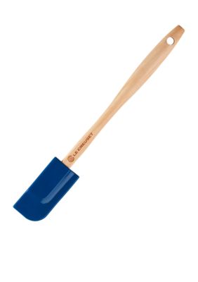 Le Creuset Small Spatula