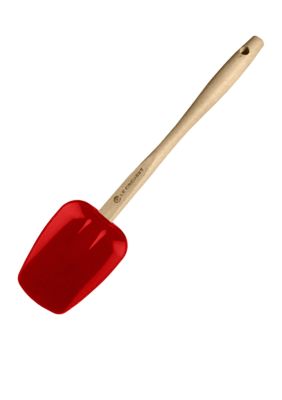 Le Creuset Large Spatula Spoon