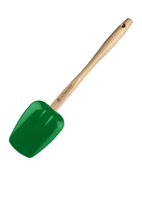 Le Creuset Large Spatula Spoon