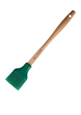 Le Creuset Basting Brush