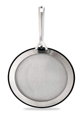 Le Creuset Splatter Guard - Online Only
