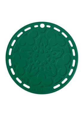 Le Creuset French Trivet