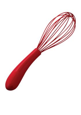 Le Creuset Silicone Balloon Whisk