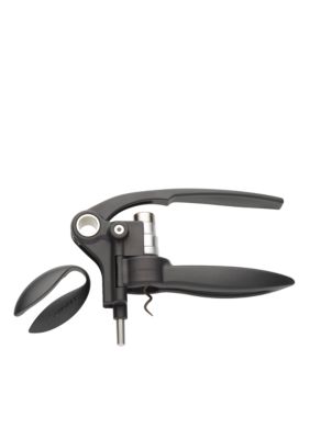 Le Creuset Original Lever Model & Foil Cutter - Online Only