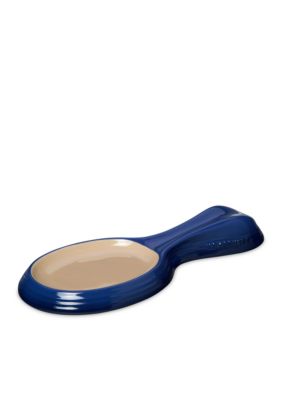 Le Creuset 10-in. Spoon Rest