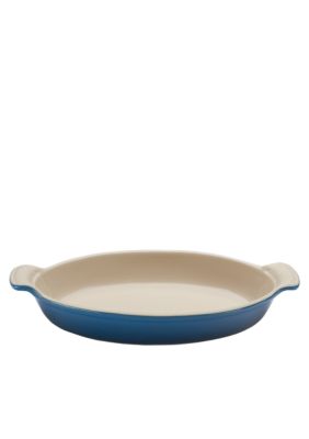 Le Creuset Au Gratin Dish 3 Quart