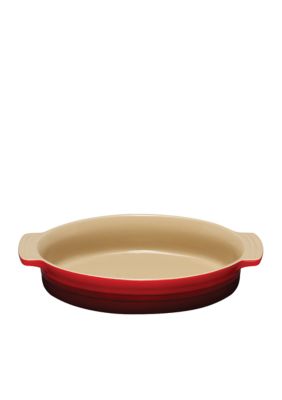 Le Creuset 14-in. Oval Dish