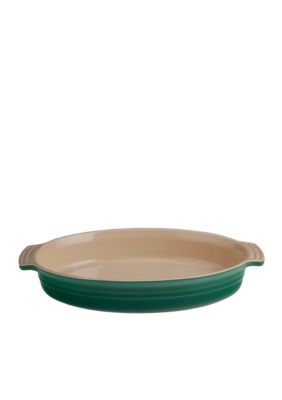 Le Creuset 14-in. Oval Dish