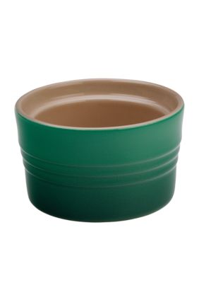 Le Creuset 7-Ounce Ramekin