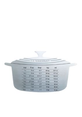 Le Creuset Measure Magnet