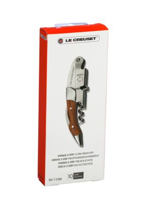 Le Creuset Sportivo Watch