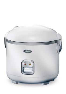 Oster Rice Cooker 004715000000