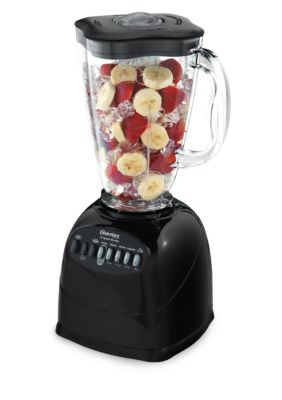 Oster 10-Speed Blender