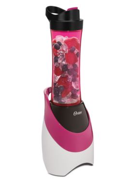 Oster My Blend Personal Blender Sport Bottle