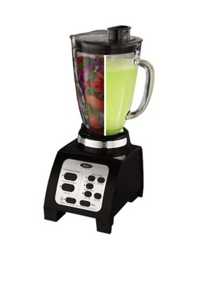 Oster Fusion Blender BRLY07B00NP0