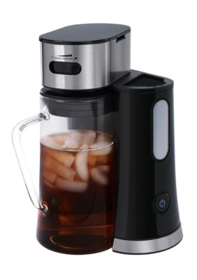 Oster Ice Tea Maker BVSTTM25