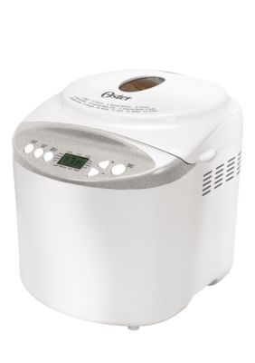Oster Oster Express Bake Bread Maker CKSTBR9050