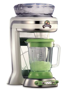 Margaritaville Frozen Concoction Maker DM1000000000