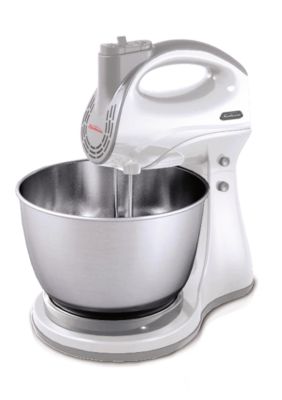 Sunbeam Hand Stand Mixer FPSBHS0301