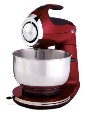 Sunbeam Heritage Stand Mixer FPSBSM2104