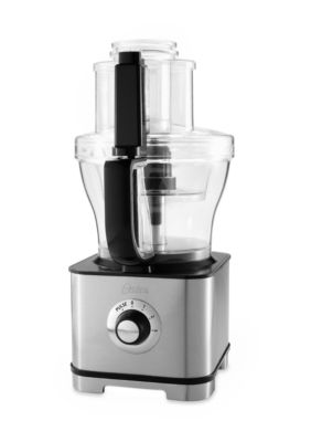 Oster 14 Cup Stainless Steel Food Processor FPSTFP4253