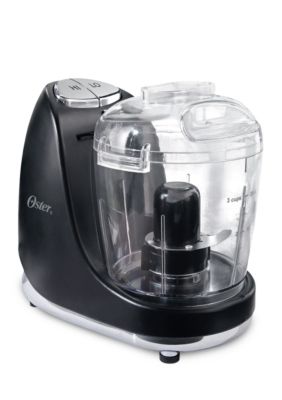Oster 3 Cup Mini Chopper FPSTMC3321000