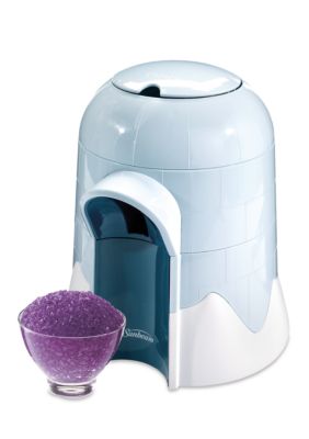 Sunbeam Igloo Ice Shaver