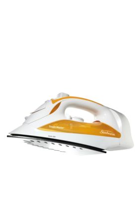 Sunbeam Steam Master Professional Iron