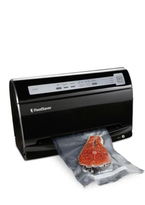 FoodSaver SmartSeal Appliance T00008004P