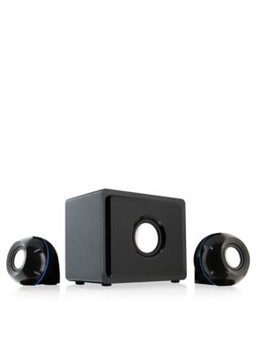 gpx Home Theater System - Online Only