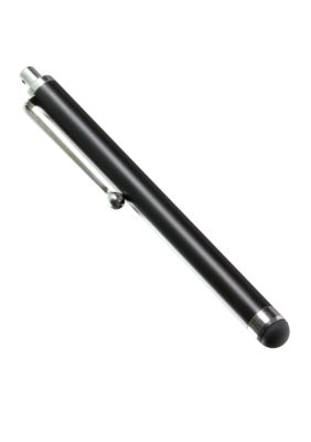 iLive Touchscreen Stylus