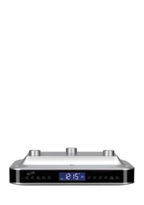 iLive Under Cabinet Music MP3 Player
