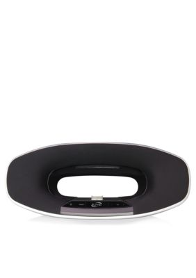 iLive iPad Speaker - Online Only