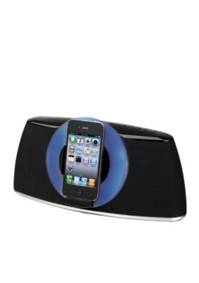 iLive iPod Dock