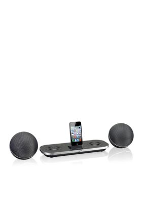 iLive Wireless Speaker System
